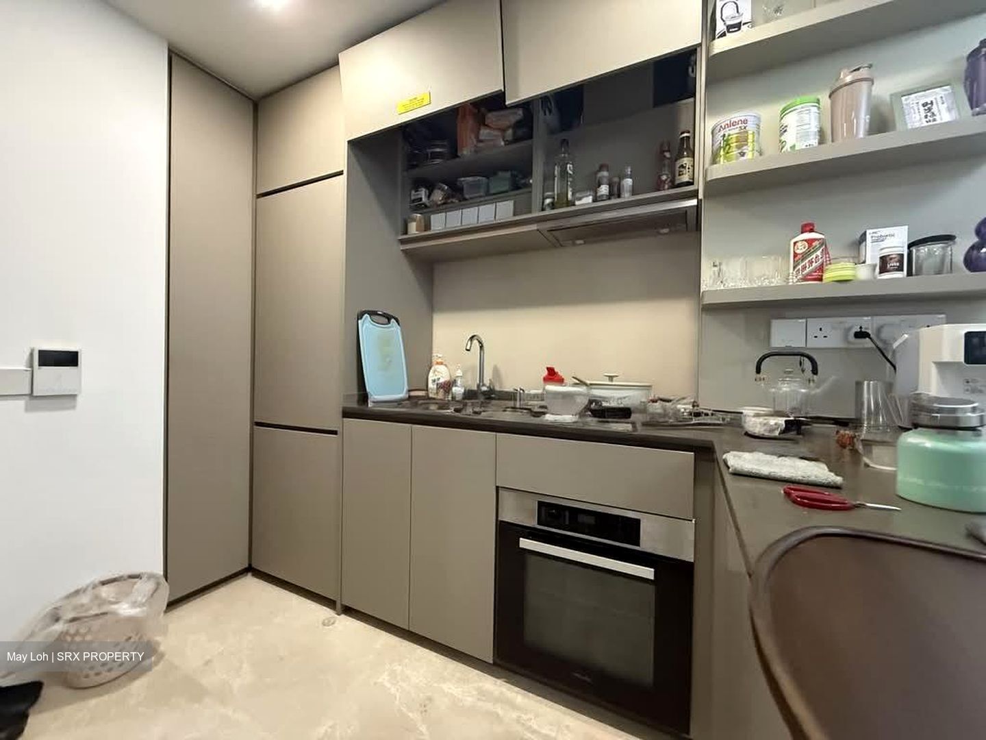 Juniper Hill (D10), Apartment #578693861